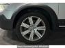 Used 2015 AT volvo xc70 BB525XC Image[2]