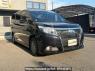 Used 2015 AT toyota esquire ZWR80G Image[2]