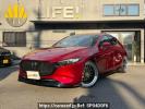 Mazda Mazda3 Fastback BP5P