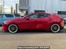 Used 2019 AT mazda mazda3-fastback BP5P Image[2]
