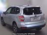 Used 2013 AT subaru forester SJ5 Image[1]