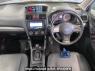Used 2013 AT subaru forester SJ5 Image[2]