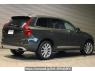 Used 2018 AT volvo xc90 LB420XCA Image[1]