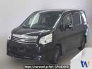 Toyota Noah ZRR70G