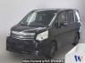 Used 2013 AT toyota noah ZRR70G Image[0]