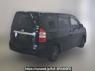 Used 2013 AT toyota noah ZRR70G Image[1]