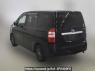 Used 2013 AT toyota noah ZRR70G Image[2]