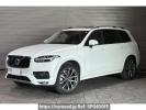 Volvo XC90 LB420XC