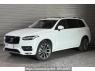 Used 2018 AT volvo xc90 LB420XC Image[0]