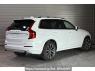Used 2018 AT volvo xc90 LB420XC Image[1]