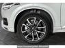 Used 2018 AT volvo xc90 LB420XC Image[2]
