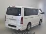 Used 2010 AT toyota hiace-van KDH201V Image[1]