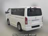 Used 2010 AT toyota hiace-van KDH201V Image[2]