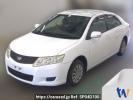 Toyota Allion NZT260