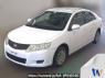 Used 2008 AT toyota allion NZT260 Image[0]