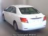 Used 2008 AT toyota allion NZT260 Image[1]