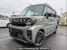 Used 2026 AT suzuki spacia-gear MK94S Image[0]