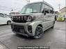 Used 2026 AT suzuki spacia-gear MK94S Image[1]