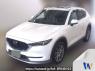 Used 2019 AT mazda cx-5 KF2P Image[0]
