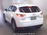 Used 2019 AT mazda cx-5 KF2P Image[1]