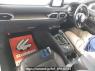 Used 2019 AT mazda cx-5 KF2P Image[2]
