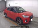 Daihatsu Rocky A201S