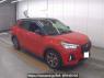 Used 2023 AT daihatsu rocky A201S Image[0]