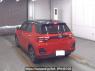 Used 2023 AT daihatsu rocky A201S Image[1]