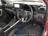 Used 2023 AT daihatsu rocky A201S Image[2]