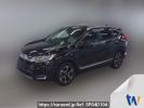 Honda CR-V RW1