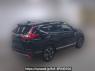 Used 2020 AT honda cr-v RW1 Image[1]