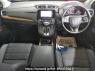 Used 2020 AT honda cr-v RW1 Image[2]