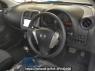 Used 2022 AT nissan march K13 Image[2]