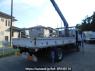 Used 2006 MT isuzu elf-truck NPR81R Image[1]