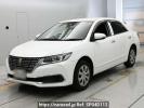 Toyota Premio NZT260