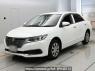 Used 2019 AT toyota premio NZT260 Image[0]