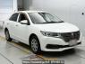 Used 2019 AT toyota premio NZT260 Image[1]