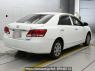 Used 2019 AT toyota premio NZT260 Image[2]