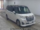 Toyota Roomy M900A