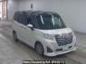 Used 2018 AT toyota roomy M900A Image[0]