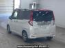Used 2018 AT toyota roomy M900A Image[1]