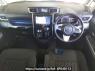 Used 2018 AT toyota roomy M900A Image[2]