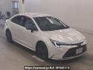 Toyota Corolla Sedan MZEA17
