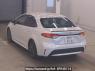 Used 2024 AT toyota corolla-sedan MZEA17 Image[1]