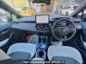 Used 2024 AT toyota corolla-sedan MZEA17 Image[2]