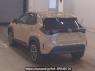 Used 2023 AT toyota yaris-cross MXPB10 Image[1]