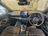 Used 2023 AT toyota yaris-cross MXPB10 Image[2]