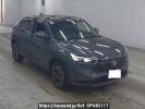 Honda VEZEL RV3