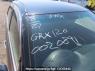Used 2005 AT toyota mark-x GRX120 Image[0]