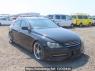 Used 2005 AT toyota mark-x GRX120 Image[1]